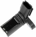 Engine Camshaft Position Sensor Fits 2004-2010 Infiniti QX56 Dorman 930FB90. Fixed Price $60.36.