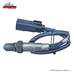 Motorcraft DY1178 Oxygen Sensor 2009-2016 Ford, Lincoln, Mazda, Mercury. Fixed Price $58.50.