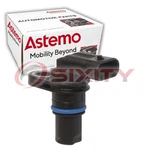 Hitachi Camshaft Position Sensor For 2009-2012 Audi Q5 3.2L V6 Engine. Fixed Price $56.67.