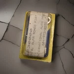 Vintage Nos Alfa Romeo Fiat Distributor Ignition Points 1653-30202 International. Fixed Price $49.95.