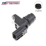 37510-PNB-003 Camshaft Position Sensor For Honda Cr-v Civic Acura Rdx Tsx Rsx. Fixed Price $12.25.