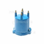 Smp Blue Streak Distributor Cap FD153. Fixed Price $25.49.