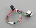 New Bmw E34 Ignition Lock Switch 61328356025 90-94 Original No Duty. Fixed Price $180.54.