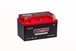 Precision HJTX9-FP Lithium-ion Battery Replaces Champion 7A-BS, 12V 180CCA 36WH. Fixed Price $89.99.
