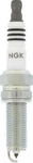 Iridium Spark Plug Ngk LKR7AIX. Fixed Price $31.96.