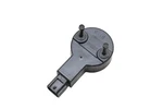 Standard PC321 Camshaft Position Sensor Assembly. Fixed Price $6.99.