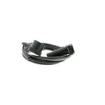Vemo V30-72-0108. Fixed Price $413.03.