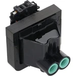 Holstein 2IGC0027 Parts Ignition Coil. Fixed Price $36.93.