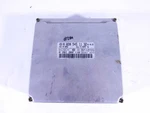 97 Mercedes W210 E320 W202 C280 R129 SL320 Ecu Engine Control Module 0205451132. Fixed Price $74.37.