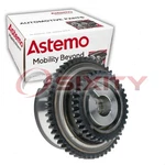 Hitachi Intake Engine Variable Timing Sprocket For 2011-2013 Nissan Quest Qo. Fixed Price $226.22.