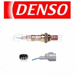 Denso Downstream O2 Oxygen Sensor For Toyota Camry 2.2L L4 1992-1996 Obdii Ay. Fixed Price $81.01.