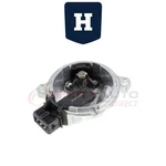 Holstein Camshaft Position Sensor For 1998-2005 Volkswagen Passat 1.8L L4 Xe. Fixed Price $38.34.