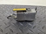 07-10 Toyota Sienna Fuel Pump Resistor Oem 23080-31110. Fixed Price $50.00.
