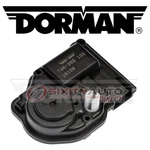Dorman Liftgate Lock Actuator For 2008 Chrysler Voyager Body Doors Cp. Fixed Price $129.33.