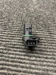 Dorman 907-724 Engine Camshaft Position Sensor Select Hyundai/kia Models. Fixed Price $21.25.