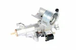 Ign Lock Housing Acdelco Oe/gm Genuine Parts 23122150. Fixed Price $80.01.