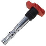Walker Products Ignition Coil Fits 2002-2006 Audi A4 Quattro 02-05. Fixed Price $46.49.