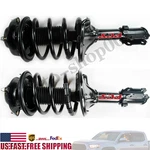 Premium Quality Oe Front Struts For 2000-2006 Hyundai Elantra With Warranty Ca. Fixed Price $266.49.