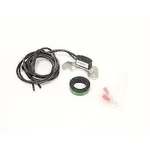 Pertronix 1362P6 Ignitor Ignition Hudson Cyl Distributor 6V Positive Ground. Fixed Price $223.30.