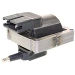 Ignition Coil Rear Right Hand Side Ford Mustang Mercury Capri Exp Lynx LN7. Fixed Price $34.24.
