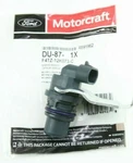 Motorcraft Oem 7.3L Powerstroke Diesel Cam Position Sensor DU87 F4TZ12K073C Ford. Fixed Price $66.99.