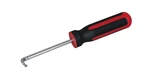 Lisle 81140 Pigtail Rubber Gasket Tool. Fixed Price $15.19.