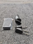 Dorman Ignition Lock Cylinder 989-711. Fixed Price $42.50.