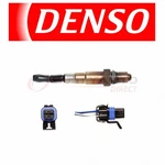 Denso Upstream O2 Oxygen Sensor For Gmc Acadia 3.6L V6 2012-2016 Obdii Cv. Fixed Price $93.03.