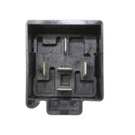 Oem Mopar For Dodge Caravan/grand 2003-2007 Electrical Relay Package. Fixed Price $93.58.