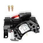 Ignition Lock Switch Cylinder Housing Fits 16-22 Hyundai Tucson Veloster Kia Rio. Fixed Price $51.99.