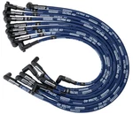 Moroso 73617 Ultra 40 Plug Wire Set. Fixed Price $266.99.