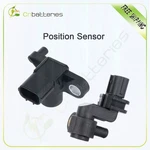 Scitoo Crankshaft&camshaft Position Sensor Ckp For 2001-2005 Honda Civic 1.7L. Fixed Price $17.48.