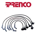 Prenco 35-87677 Spark Plug Wire Set For 924-1792 924-1470 910-1470 900-1792 Xr. Fixed Price $35.24.
