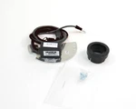 Pertronix 1283P6 Distributor Conversion Ignitor 6V Postive Ground Kit. Fixed Price $174.04.