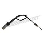 Walker 1003-1032 Exhaust Temperature Sensor. Fixed Price $75.00.