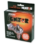 Pertronix Ignitor/ Coils For Cushman Truckster 18 & 22 Hp CU-121 New Release. Fixed Price $312.00.