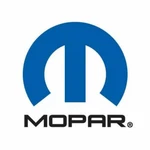 Genuine Mopar Tune Up-ignition SPC30601AA. Fixed Price $98.99.