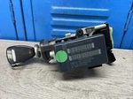 Chrysler Dodge Jeep 05026157AI Immobilizer Transceiver Anti Theft Pats W/ Key. Fixed Price $131.99.