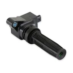 Msd Ignition Coil 825974;. Fixed Price $138.66.