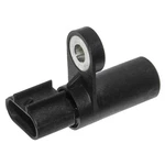 Engine Crankshaft Position Sensor-sensor Only Walker Products 235-1061. Fixed Price $51.99.
