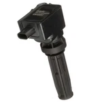 Ignition Coil Delphi GN10957. Fixed Price $50.35.