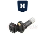 Holstein Crankshaft Position Sensor For 2008-2016 Toyota Highlander 3.5L V6 Xy. Fixed Price $40.48.