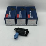 3PCS 90919-02216 Denso Ignition Coil For Toyota Supra Lexus GS300 IS300 UF228. Fixed Price $169.00.