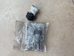 Gm 12537111 Sensor,crankshaft Position 213-279. Fixed Price $95.00.