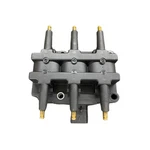 Oem Mopar For Dodge Grand Caravan 2001-2010 Ignition Coil 56032520AC, 56032520AE. Fixed Price $198.62.