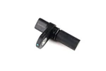 Holstein 2CAM0210 Engine Camshaft Position Sensor For 00-02 Jaguar S-type. Fixed Price $20.99.
