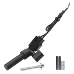 Engine Crankshaft Position Sensor Walker 235-91372 Products,. Fixed Price $34.35.