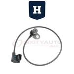 Holstein Camshaft Position Sensor For 1996-1998 Bmw Z3 1.9L L4 Engine Ka. Fixed Price $59.61.