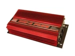 Msd DIS-4 Ho Plus Ignition Box 62153. Fixed Price $1263.68.