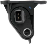 Dorman 917-796 Engine Crankshaft Position Sensor. Fixed Price $38.95.